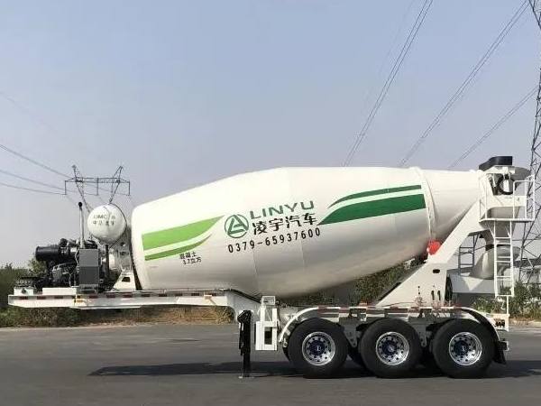 輕量化趨勢已定？關(guān)于輕量化你想知道的都在這里