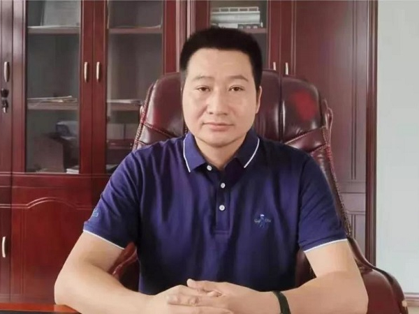 攜手凌宇傲山城，創(chuàng)富同行享未來！