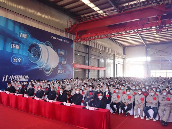 再見，2021！這十大瞬間值得回味