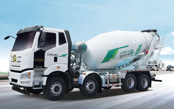 凌宇汽車(chē)：用批量發(fā)車(chē)，召喚收獲季